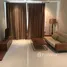 Condominium 1 chambre à louer à The Empire Place, Thung Wat Don, Sathon