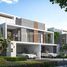 4 спален Дом на продажу в Aura, Olivara Residences, Dubai Studio City (DSC)