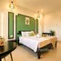 4 Habitación Casa en alquiler en My An, Da Nang, My An, Ngu Hanh Son, Da Nang