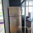 1 Bedroom Condo for rent at Ratchada City 18, Sam Sen Nok, Huai Khwang, Bangkok, Thailand
