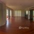 2 Schlafzimmer Wohnung zu vermieten im Sathorn Park Place, Thung Mahamek