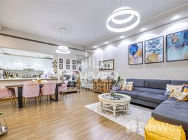 2 спален Квартира на продажу в Al Nakheel 1, Al Jaz, Greens