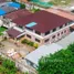  Земельный участок for sale in Taphong, Районг, Taphong, Мыанг Районг