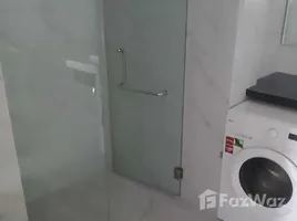 1 Bedroom Penthouse for rent at KL City, Bandar Kuala Lumpur