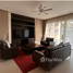 3 Bedroom Condo for sale at Layan Gardens, Choeng Thale