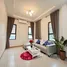 3 Bedroom House for sale in Kumphawapi Udon Thani, Soe Phloe, Kumphawapi, Udon Thani