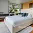 3 спален Вилла на продажу в Botanica Four Seasons - Autumn Modern Loft, Thep Krasattri