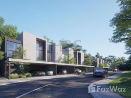 4 спален Дом на продажу в Jumeirah Golf Estates, Fire, Jumeirah Golf Estates