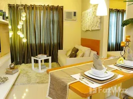 Studio Apartment for sale at Camella Dasma at the Island, Alfonso, Cavite, Calabarzon