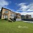 5 спален Вилла на продажу в Toscana Valley Khaoyai , Pong Ta Long, Pak Chong, Накхон Ратчасима