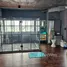 2 спален Кондо в аренду в Unity Tower, Bang Na, Банг На