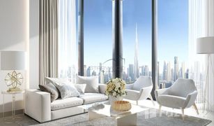 3 chambres Appartement a vendre à Sobha Hartland, Dubai Crest Grande