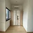 3 Habitación Casa en venta en Unio Town Srinakarin-Bangna, Bang Kaeo, Bang Phli, Samut Prakan