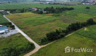 N/A Land for sale in Nong Chak, Pattaya 