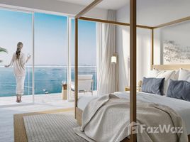 3 спален Квартира на продажу в La Vie, Jumeirah Beach Residence (JBR)