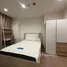 1 Bedroom Apartment for rent at Aspire Rama 4, Phra Khanong