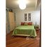 3 Schlafzimmer Appartement zu verkaufen im Uruca, San Jose