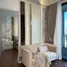 1 Bedroom Apartment for rent at Ideo Q Sukhumvit 36, Khlong Tan