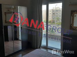 2 Schlafzimmer Appartement zu vermieten im Zayed Dunes, 6th District, New Heliopolis