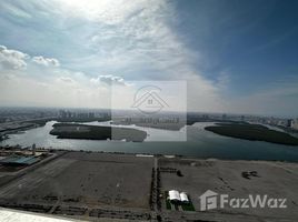 2 Bedroom Apartment for sale at Julphar Residential Tower, Julphar Towers, Al Nakheel