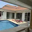 3 침실 Paradise Village에서 판매하는 주택, Hua Hin City, Hua Hin