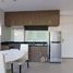 1 Bedroom Apartment for rent in Boeng Kak Ti Pir, Tuol Kouk, Boeng Kak Ti Pir