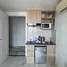Studio Condo for sale at D-ECO Wellness Centre, Na Kluea, Pattaya