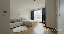 ยูนิตที่เหลืออยู่ในโครงการ ดิ แอดเดรส ชิดลม