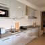 2 Bedroom Condo for sale at Gardenia Pattaya, Nong Prue