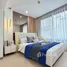 1 Bedroom Condo for rent at Collezio Sathorn-Pipat, Si Lom