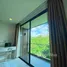 1 Bedroom Condo for sale at The Pixels Cape Panwa Condo, Wichit