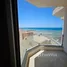 Appartement Studio à vendre à Storia Del Mare, Al Fondok St.