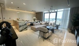 1 Schlafzimmer Appartement zu verkaufen in Al Habtoor City, Dubai Damac City