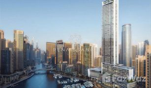 2 Bedrooms Apartment for sale in , Dubai Vida Residences Dubai Marina