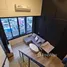 1 Schlafzimmer Wohnung zu vermieten im Siamese Sukhumvit 87, Bang Chak, Phra Khanong, Bangkok, Thailand