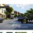 Sarai で売却中 3 ベッドルーム アパート, Mostakbal City Compounds, Mostakbal City - Future City