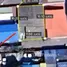  Земельный участок for sale in Wang Thonglang, Бангкок, Wang Thonglang, Щанг Тхонгланг, Бангкок, Таиланд
