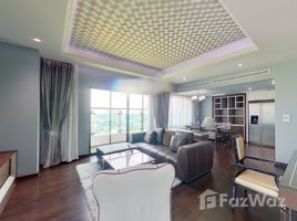 1 Schlafzimmer Wohnung zu verkaufen im The Shine Condominium, Chang Khlan, Mueang Chiang Mai, Chiang Mai
