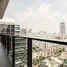2 Bedroom Condo for sale at TELA Thonglor, Khlong Tan Nuea