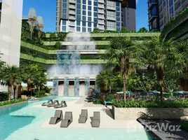 2 Habitación Apartamento en alquiler en The Infiniti Riviera Point, Tan Phu