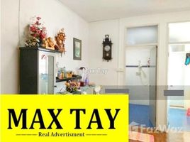 4 Bedroom Townhouse for sale in Malaysia, Paya Terubong, Timur Laut Northeast Penang, Penang, Malaysia