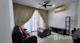 Unit Tersedia di Gurney