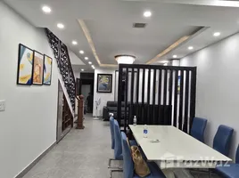 4 Habitación Casa en alquiler en Phu Gia Compound, Tam Thuan