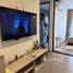 Studio Condo for rent at Dcondo Reef Phuket, Kathu, Kathu