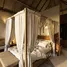 1 Habitación Villa en venta en Wewewa Timur, East Nusa Tenggara, Wewewa Timur, Sumba Barat, East Nusa Tenggara, Indonesia