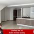 1 Bedroom Condo for rent at 1 Bedroom Condo for rent in The Leaf Residence, Hlaing, Yangon, Hlaing, Western District (Downtown)