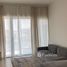 1 Schlafzimmer Appartement zu verkaufen im Bloom Heights, Jumeirah Village Circle (JVC)