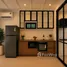 4 Bedroom Villa for rent in Nong Prue, Pattaya, Nong Prue, Pattaya