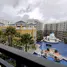 2 Bedroom Apartment for rent at Arcadia Beach Continental, Nong Prue, Pattaya, Chon Buri