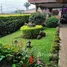 3 Habitación Casa en venta en Escazu, San José, Escazu